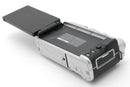 Fujifilm Compact Digital Camera X-A7 #386