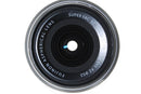 Fujifilm Compact Digital Camera X-A7 #386