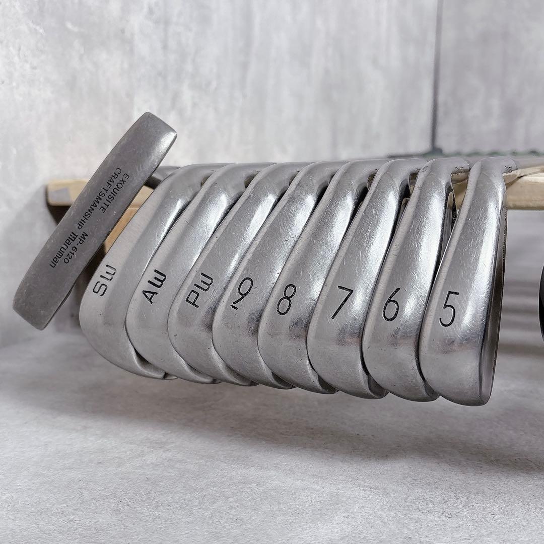 Yamaha Club Sets R211 13
