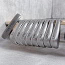 Yamaha Club Sets R211 13