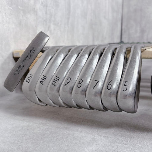 Yamaha Club Sets R211 13