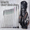Yamaha Club Sets R211 13