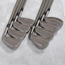 Yamaha Club Sets R211 13