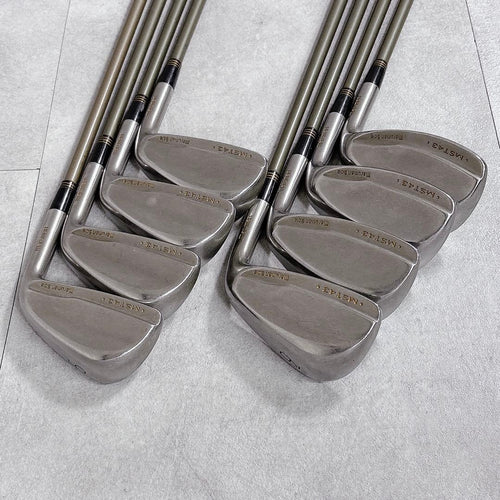 Yamaha Club Sets R211 13