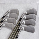 Yamaha Club Sets R211 13