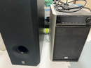 Speaker Onkyo Htx-22Hd Sw-P201