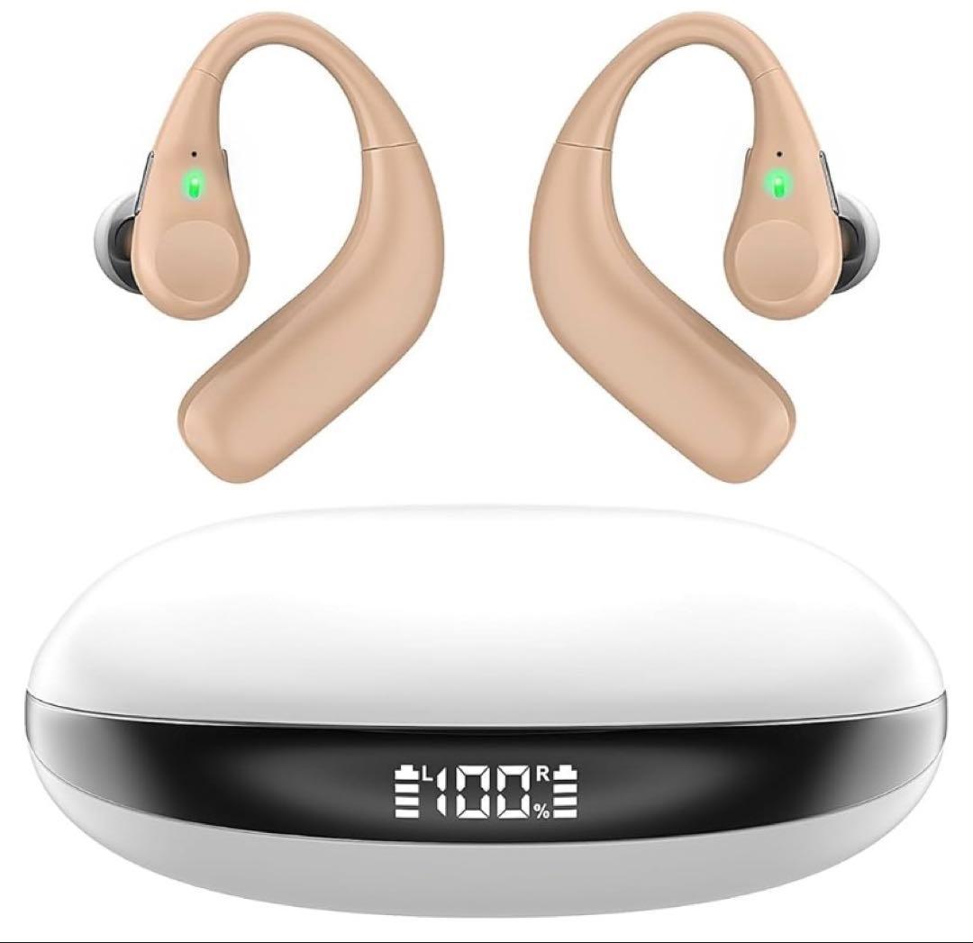 Wireless Earphone