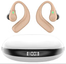 Wireless Earphone