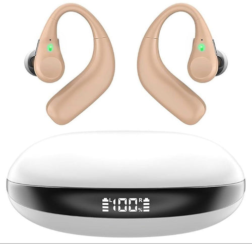 Wireless Earphone