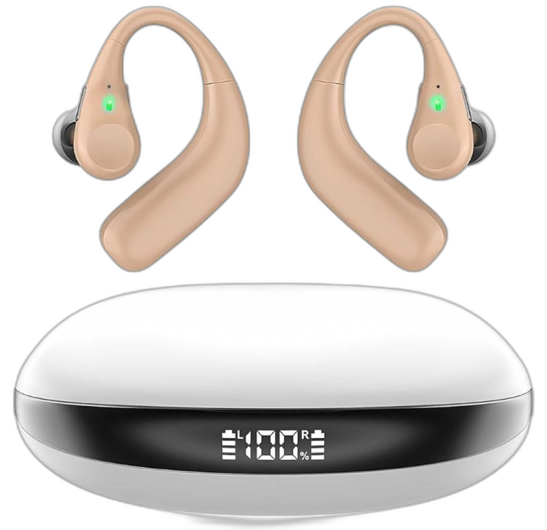 Wireless Earphone