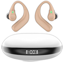 Wireless Earphone