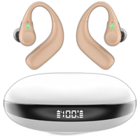 Wireless Earphone