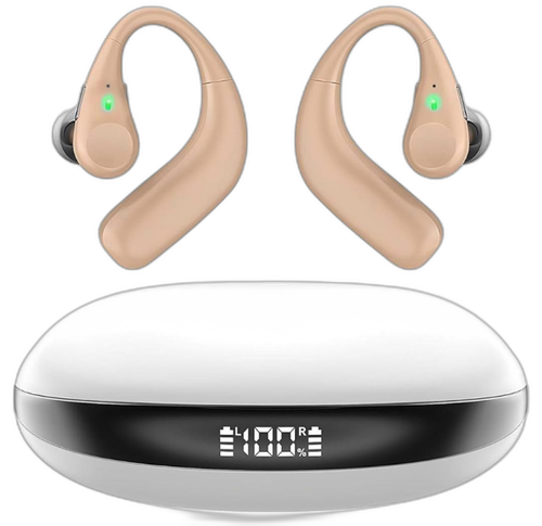 Wireless Earphone