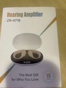 Wireless Earphone