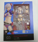 Game Characters Figma560Fate/Grandorder