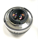 Kenko Conversion Lens N-Afs 2X Teleplus Pro 300