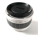 Kenko Conversion Lens N-Afs 2X Teleplus Pro 300