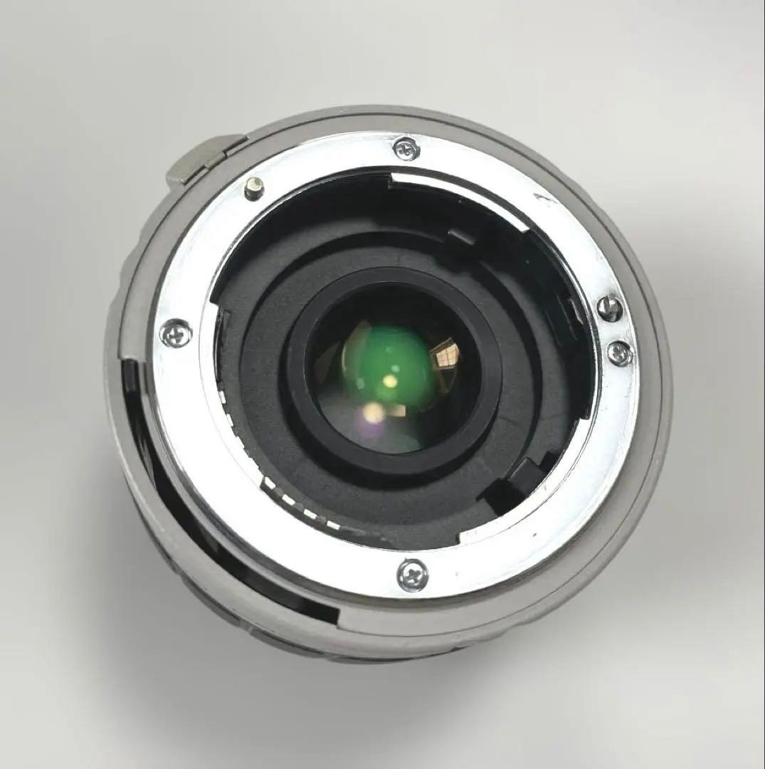 Kenko Conversion Lens N-Afs 2X Teleplus Pro 300