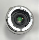 Kenko Conversion Lens N-Afs 2X Teleplus Pro 300