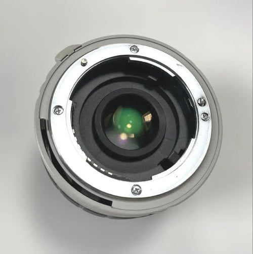Kenko Conversion Lens N-Afs 2X Teleplus Pro 300