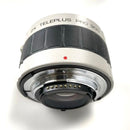 Kenko Conversion Lens N-Afs 2X Teleplus Pro 300