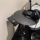 Roland Electronic Drums V-Drums