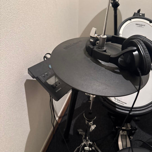 Roland Electronic Drums V-Drums