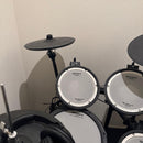 Roland Electronic Drums V-Drums