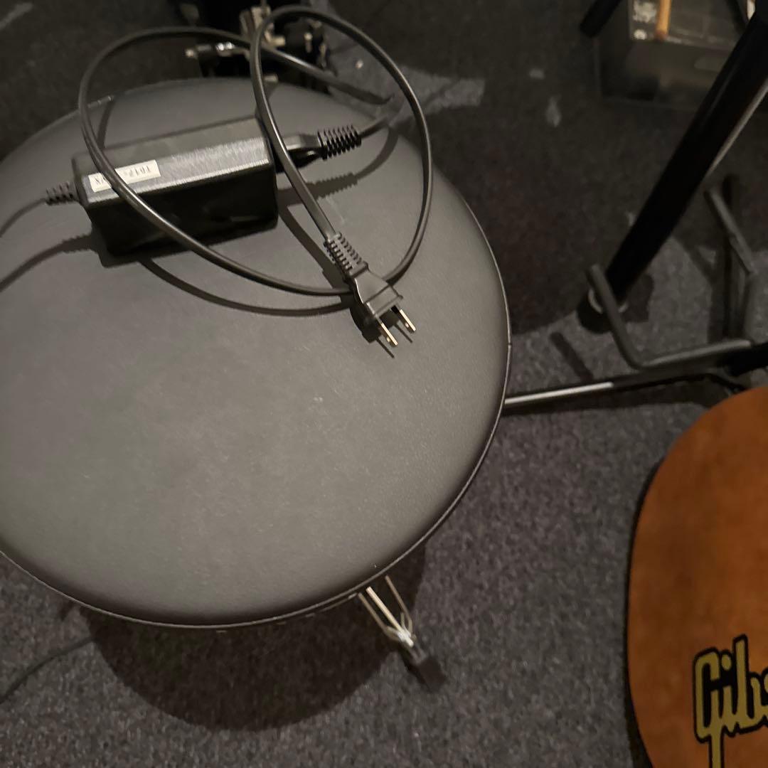 Roland Electronic Drums V-Drums