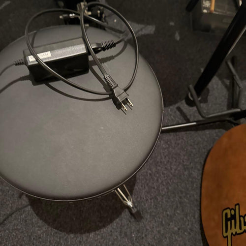 Roland Electronic Drums V-Drums