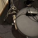 Roland Electronic Drums V-Drums