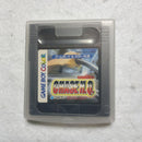Games Chase H.Q.