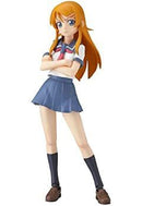 Others Figma