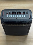 Wireless Speaker H11