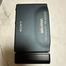 Sony Cassette Player Walkman