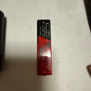 Sony Cassette Player Walkman