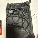 Sony Cassette Player Walkman