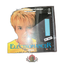 Others Yamaha Eos Qs300 Electromancer