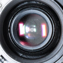 Nikon Lens (Zoom) Af Nikkor 70-300Mm F4-5.6 G #R768