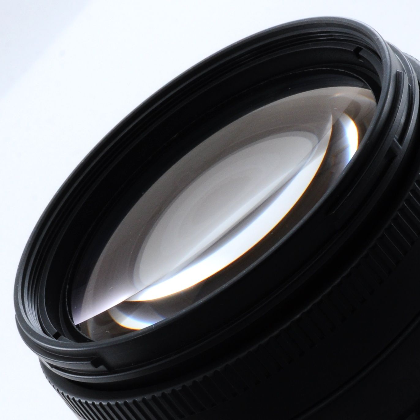 Nikon Lens (Zoom) Af Nikkor 70-300Mm F4-5.6 G #R768