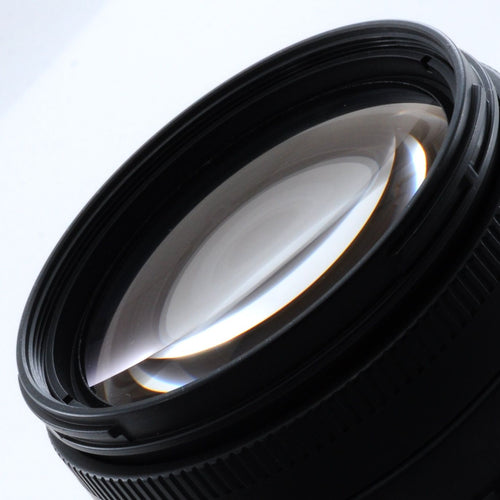 Nikon Lens (Zoom) Af Nikkor 70-300Mm F4-5.6 G #R768