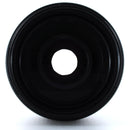 Nikon Lens (Zoom) Af Nikkor 70-300Mm F4-5.6 G #R768