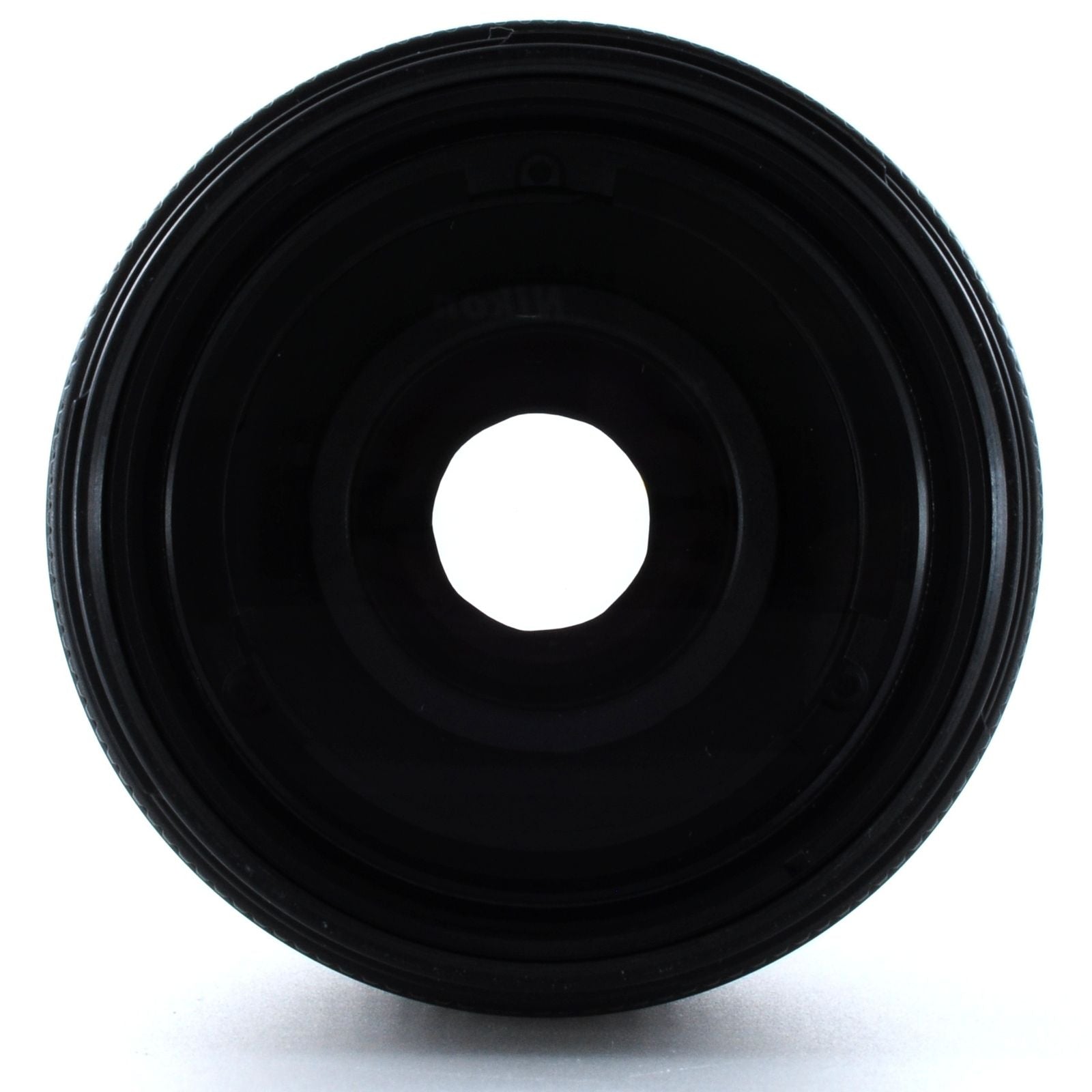 Nikon Lens (Zoom) Af Nikkor 70-300Mm F4-5.6 G #R768