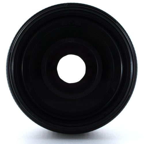Nikon Lens (Zoom) Af Nikkor 70-300Mm F4-5.6 G #R768