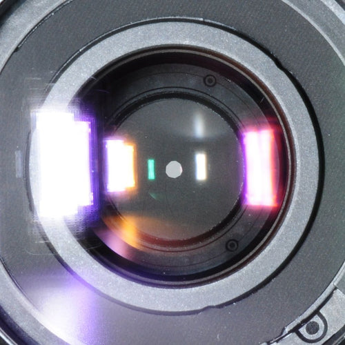 Nikon Lens (Zoom) Af Nikkor 70-300Mm F4-5.6 G #R768