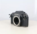 Contax Others S2B