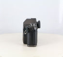 Contax Others S2B