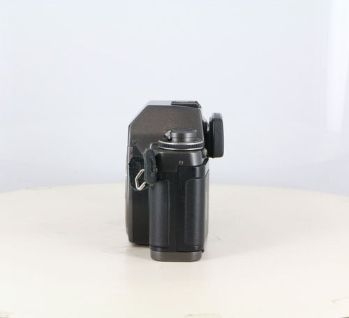 Contax Others S2B