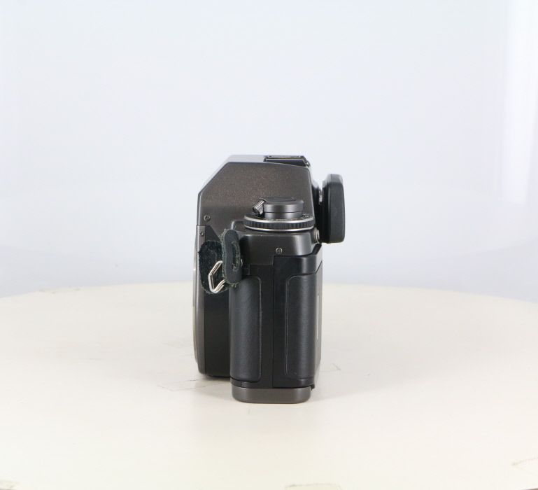 Contax Others S2B
