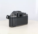 Contax Others S2B